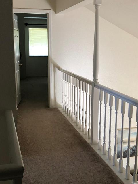 327 Regency Cir, Vacaville, CA 95687 photo 4