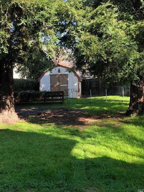 327 Regency Cir, Vacaville, CA 95687 photo 5