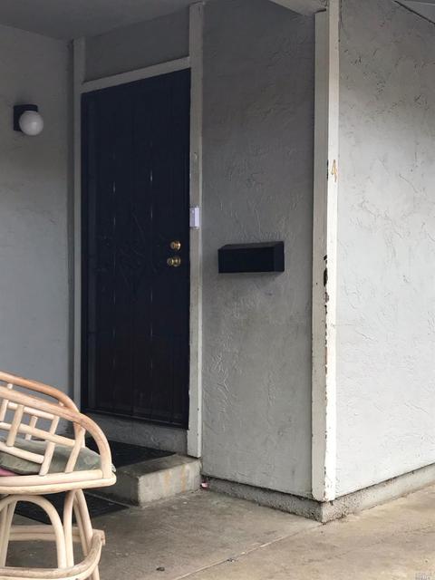 Undisclosed, Fairfield, CA 94533 photo 14
