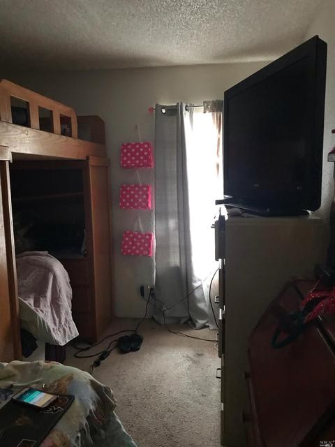 Undisclosed, Fairfield, CA 94533 photo 11