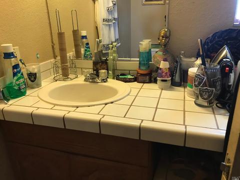 Undisclosed, Fairfield, CA 94533 photo 13