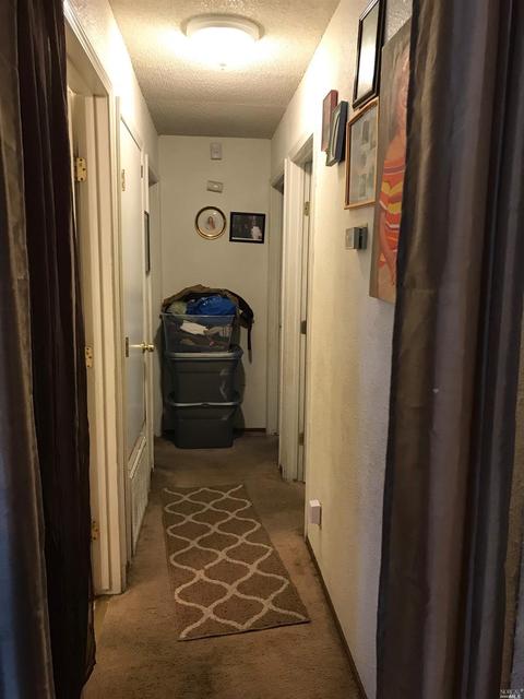 Undisclosed, Fairfield, CA 94533 photo 6