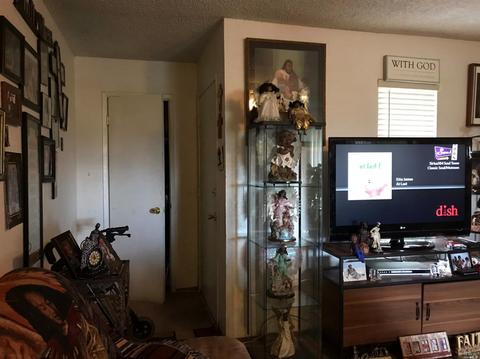 Undisclosed, Fairfield, CA 94533 photo 3