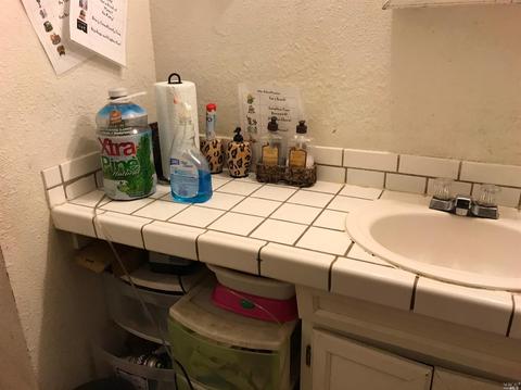 Undisclosed, Fairfield, CA 94533 photo 9