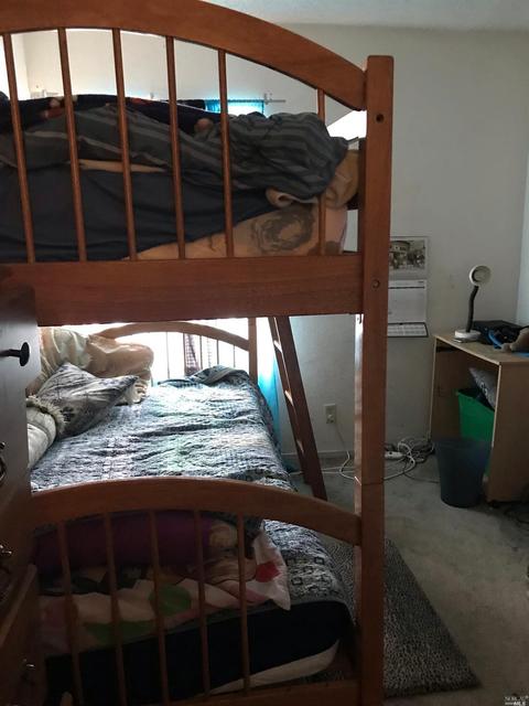 Undisclosed, Fairfield, CA 94533 photo 10