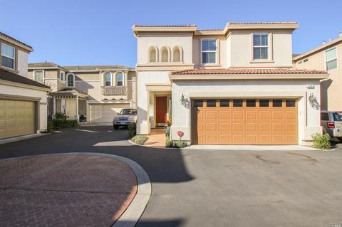 545 Refosco Ct, Fairfield, CA 94534 photo 1