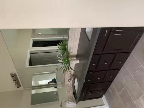 537 Lexington Dr, Vallejo, CA 94591 photo 23