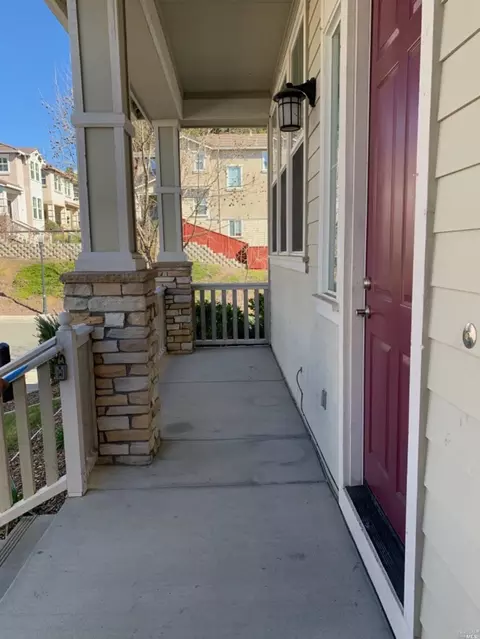 537 Lexington Dr, Vallejo, CA 94591 photo 3