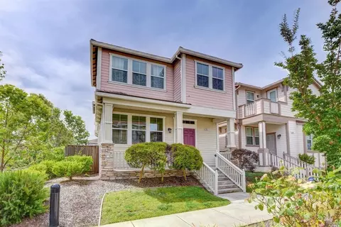 537 Lexington Dr, Vallejo, CA 94591 photo 1
