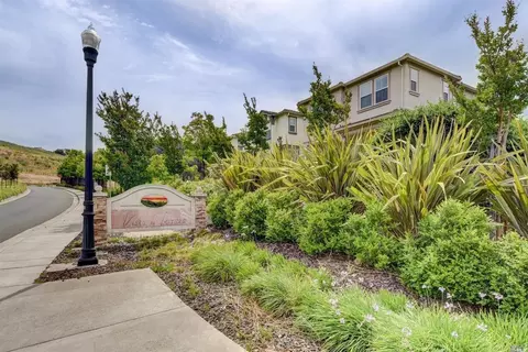 537 Lexington Dr, Vallejo, CA 94591 photo 30
