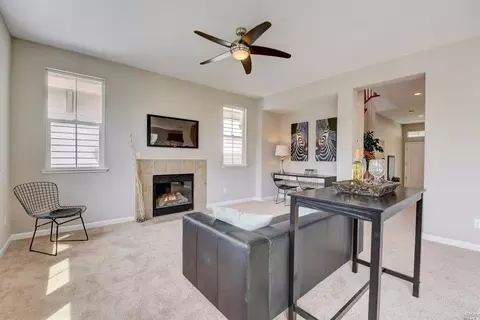 537 Lexington Dr, Vallejo, CA 94591 photo 6