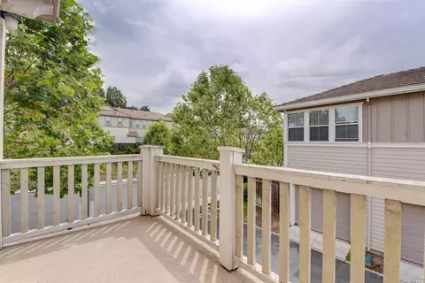 537 Lexington Dr, Vallejo, CA 94591 photo 12