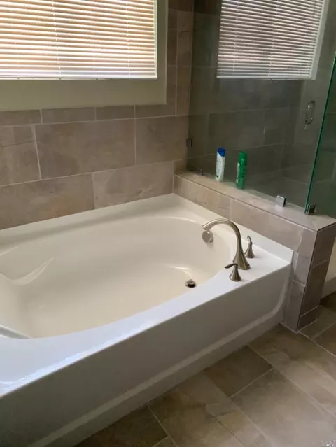 537 Lexington Dr, Vallejo, CA 94591 photo 26