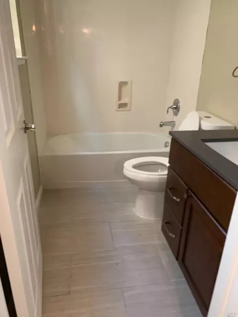 537 Lexington Dr, Vallejo, CA 94591 photo 28