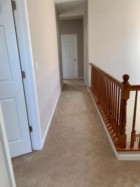 537 Lexington Dr, Vallejo, CA 94591 photo 15