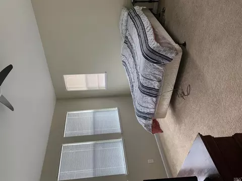 537 Lexington Dr, Vallejo, CA 94591 photo 20