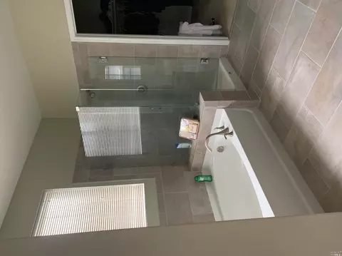 537 Lexington Dr, Vallejo, CA 94591 photo 25