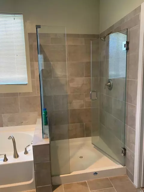 537 Lexington Dr, Vallejo, CA 94591 photo 27