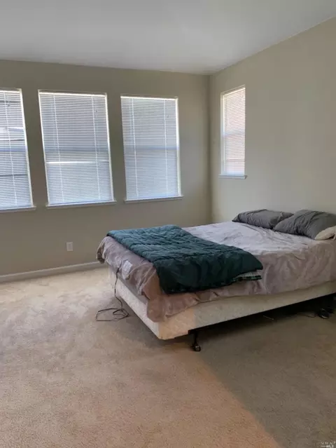 537 Lexington Dr, Vallejo, CA 94591 photo 21