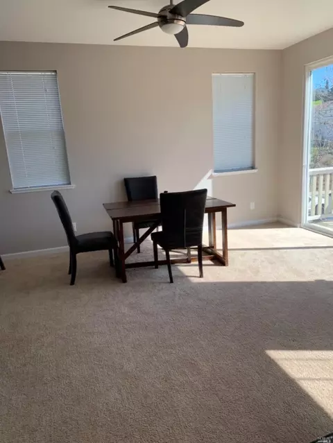 537 Lexington Dr, Vallejo, CA 94591 photo 8