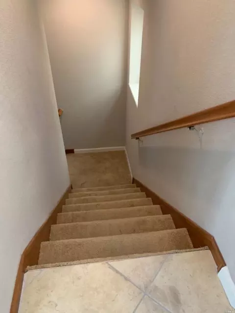 537 Lexington Dr, Vallejo, CA 94591 photo 29