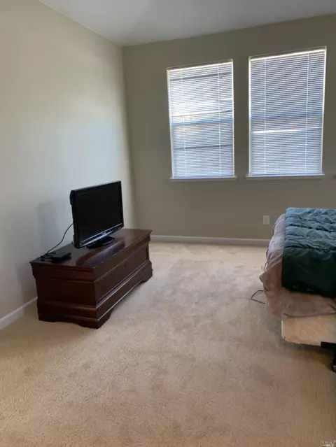 537 Lexington Dr, Vallejo, CA 94591 photo 22