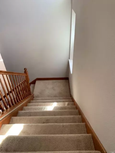 537 Lexington Dr, Vallejo, CA 94591 photo 14
