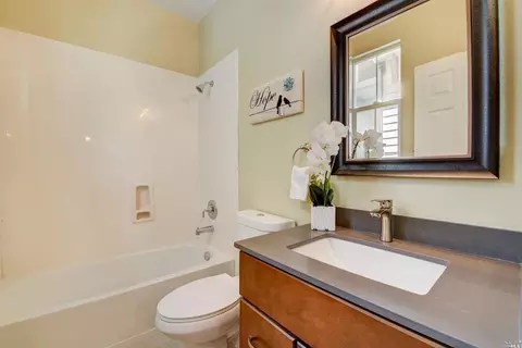 537 Lexington Dr, Vallejo, CA 94591 photo 19