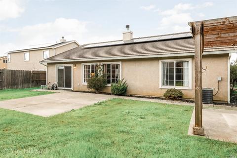 5341 Chenin Blanc Pl, Vallejo, CA 94591 photo 22