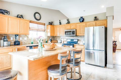 5341 Chenin Blanc Pl, Vallejo, CA 94591 photo 9