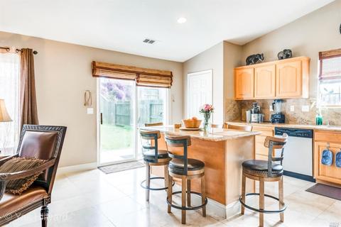 5341 Chenin Blanc Pl, Vallejo, CA 94591 photo 6