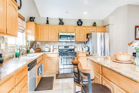 5341 Chenin Blanc Pl, Vallejo, CA 94591 photo 10