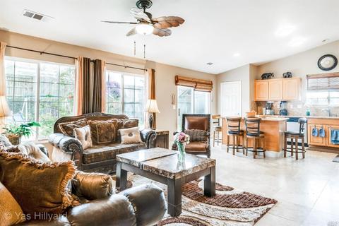 5341 Chenin Blanc Pl, Vallejo, CA 94591 photo 1