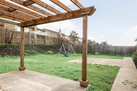 5341 Chenin Blanc Pl, Vallejo, CA 94591 photo 20