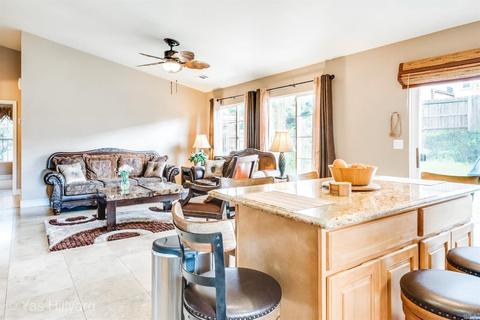 5341 Chenin Blanc Pl, Vallejo, CA 94591 photo 7