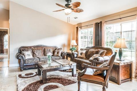 5341 Chenin Blanc Pl, Vallejo, CA 94591 photo 8