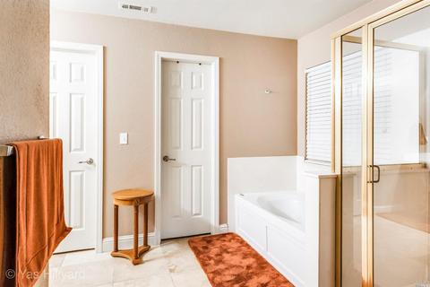 5341 Chenin Blanc Pl, Vallejo, CA 94591 photo 14