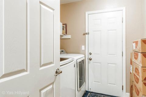 5341 Chenin Blanc Pl, Vallejo, CA 94591 photo 19