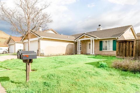 5341 Chenin Blanc Pl, Vallejo, CA 94591 photo 4
