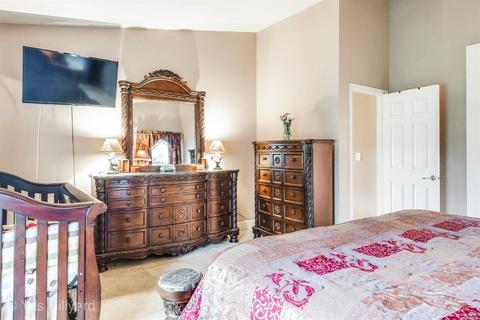5341 Chenin Blanc Pl, Vallejo, CA 94591 photo 13