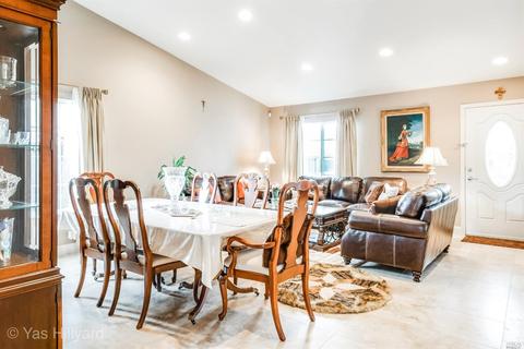 5341 Chenin Blanc Pl, Vallejo, CA 94591 photo 5