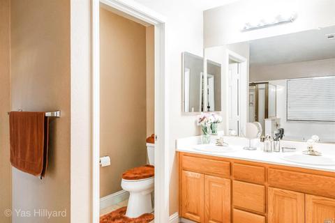 5341 Chenin Blanc Pl, Vallejo, CA 94591 photo 15