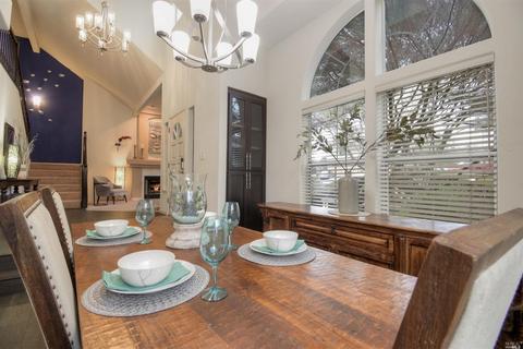 203 Skilling Ct, Cotati, CA 94931 photo 7