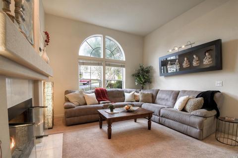 203 Skilling Ct, Cotati, CA 94931 photo 9