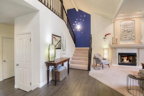 203 Skilling Ct, Cotati, CA 94931 photo 8