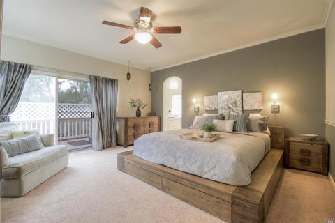 203 Skilling Ct, Cotati, CA 94931 photo 15