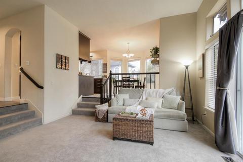 203 Skilling Ct, Cotati, CA 94931 photo 13