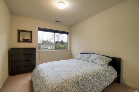 203 Skilling Ct, Cotati, CA 94931 photo 17