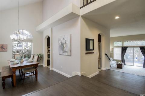 203 Skilling Ct, Cotati, CA 94931 photo 3