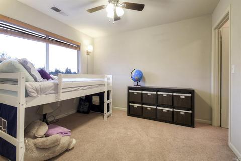 203 Skilling Ct, Cotati, CA 94931 photo 20